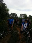 IMG-20130928-WA0012.JPG