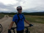 IMG-20130928-WA0013.JPG
