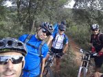 IMG-20130928-WA0015.JPG