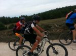 IMG-20130928-WA0019.JPG