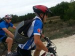 IMG-20130928-WA0020.JPG