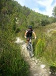 IMG-20130928-WA0023.JPG