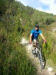 IMG-20130928-WA0025.JPG