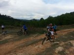 IMG-20130928-WA0026.JPG