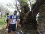 IMG-20130928-WA0027.JPG