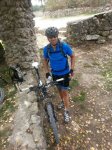 IMG-20130928-WA0035.JPG