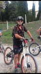 IMG-20130928-WA0036.JPG