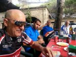 IMG-20130928-WA0039.JPG
