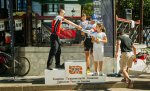 Lesaka BTT 2013-2 004.JPG