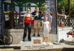 Lesaka BTT 2013-2 006.JPG