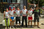 Lesaka BTT 2013-2 017.JPG