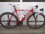 Pinarello crono.jpg