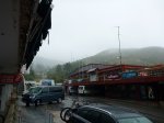P1010031.jpg