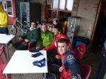 P1010033.jpg