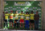Campeones CCR 2013.JPG