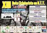 Poster XIII RUTA BTT la sierra 2013.JPG
