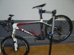 DSC01152.JPG
