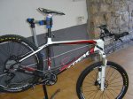 DSC01153.JPG