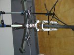 DSC01155.JPG