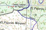 prueba5.jpg