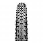 cubierta-maxxis-crossmark-29.jpg