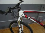 DSC01159.JPG