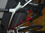 DSC01160.JPG