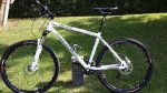 20130924_110452.jpg