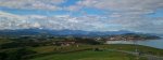 DSC_0155.JPG
