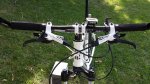 20130924_110624.jpg