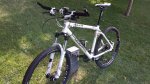 20130924_110634.jpg