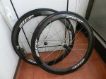 fotos zipp 277.JPG