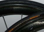fotos zipp 279.JPG