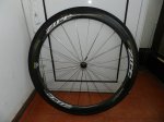 fotos zipp 272.JPG