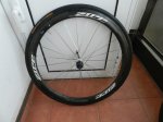 fotos zipp 262.JPG
