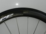 fotos zipp 269.JPG