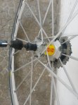 CAM00643.jpg