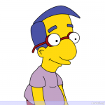 368063dz.png