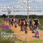 XXI MARCHA con logo~1.jpg
