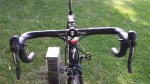 20130924_105243.jpg