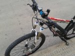 2013-09-29 18.16.38.jpg