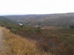 2013-09-29 09.18.50.jpg