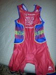 IMG-20130928-WA0002.jpg