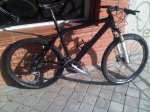 Bici_drossiger_2.jpg