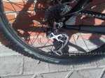 Bici_drossiger_3.jpg