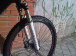 Bici_drossiger_4.jpg