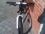 Bici_drossiger_5.jpg