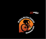 CAMISETA 4 pequena.PNG