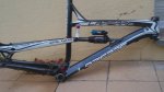 DSC00006.JPG