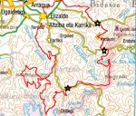 2013_IbilbidearenPlanoa1.jpg
